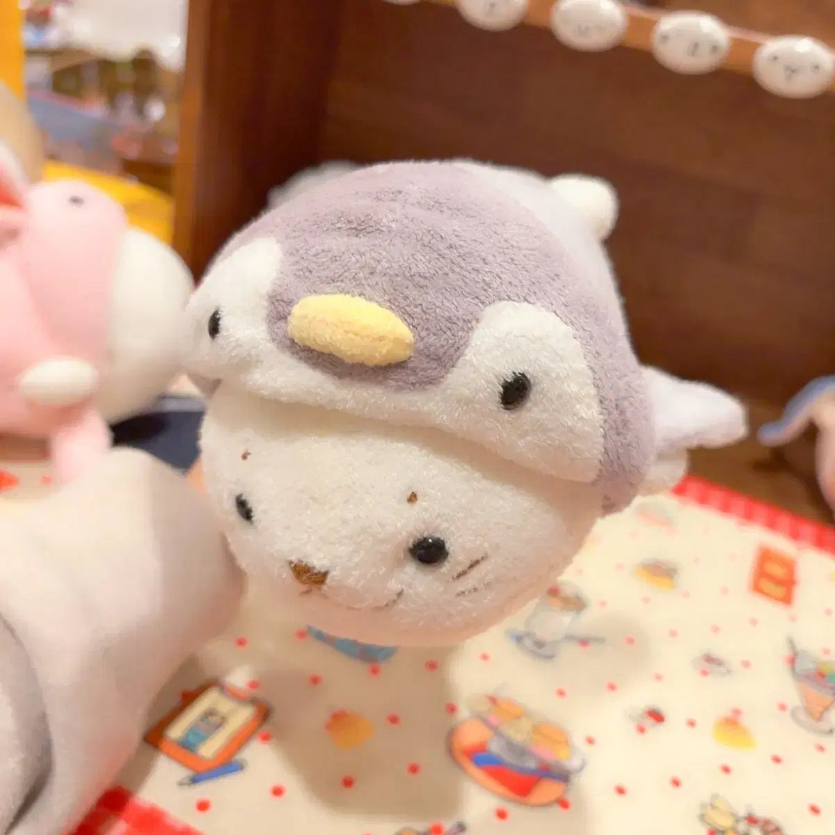 thumbnail-8